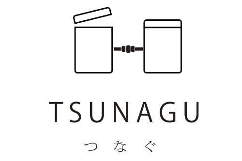 TSUNAGU